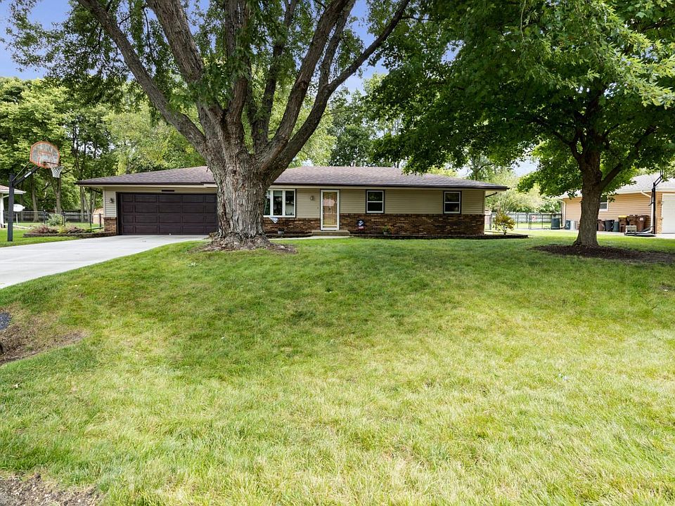1st image of 8645 Delta Dr