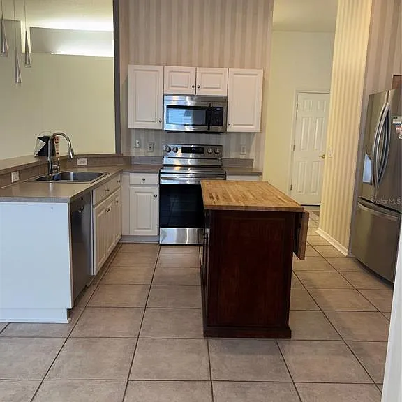 10132 Heather Sound Dr — Photo 13