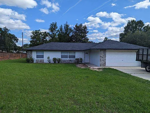 4130 SE 61st Pl Photo 1