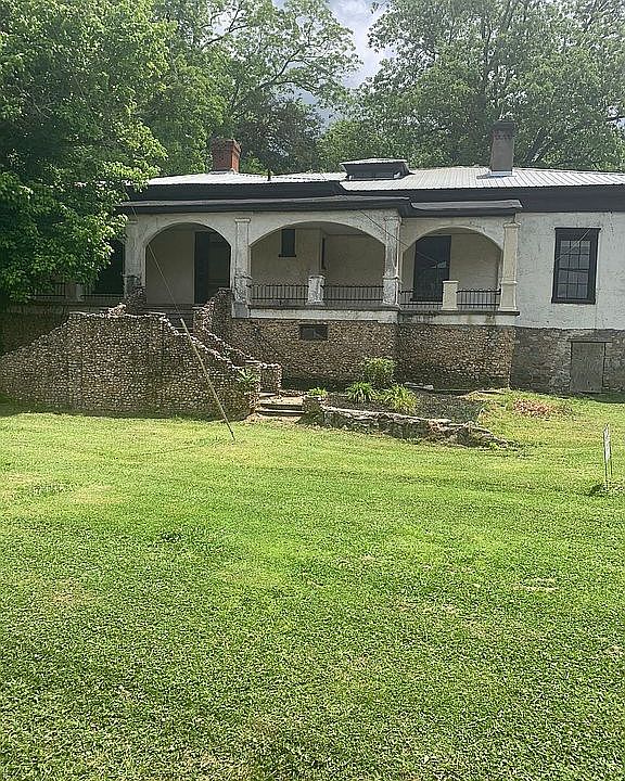 1897 Buchanan Hwy, Cedartown, GA 30125 Zillow