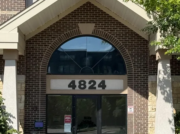 4824 E 53rd St APT 523, Minneapolis, MN 55417