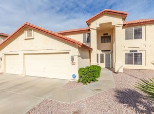 11330 W Rosewood Dr, Avondale, AZ 85392