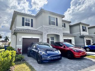 11880 NW 46th St, Coral Springs, FL 33076