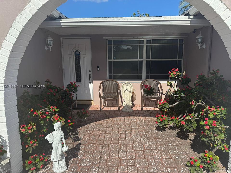 1st image of 9451 NW 20th Pl