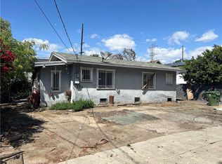 9214 Compton Ave, Los Angeles, CA 90002