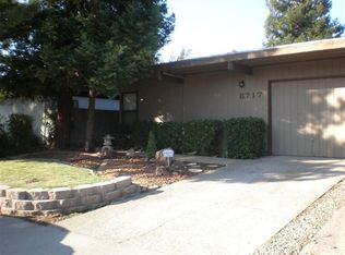8717 Celery Ct, Elk Grove, CA 95624