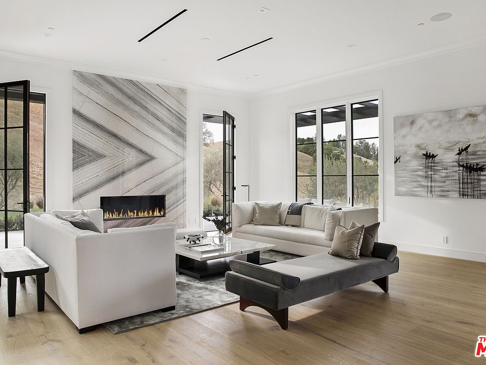 5350 Lasher Rd, Hidden Hills, CA 91302 Zillow