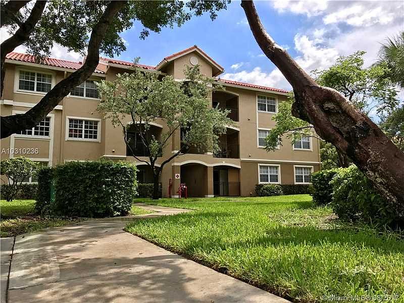 1st image of 11650 SW 2nd St #16208