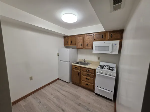 3521 W Run Rd, Homestead, PA