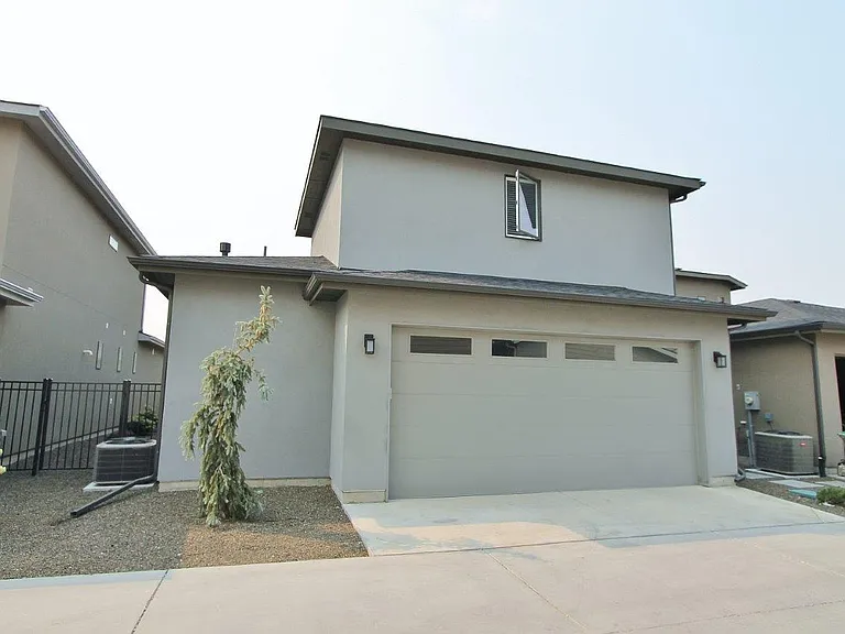 3871 S Eckert Rd — Photo 27