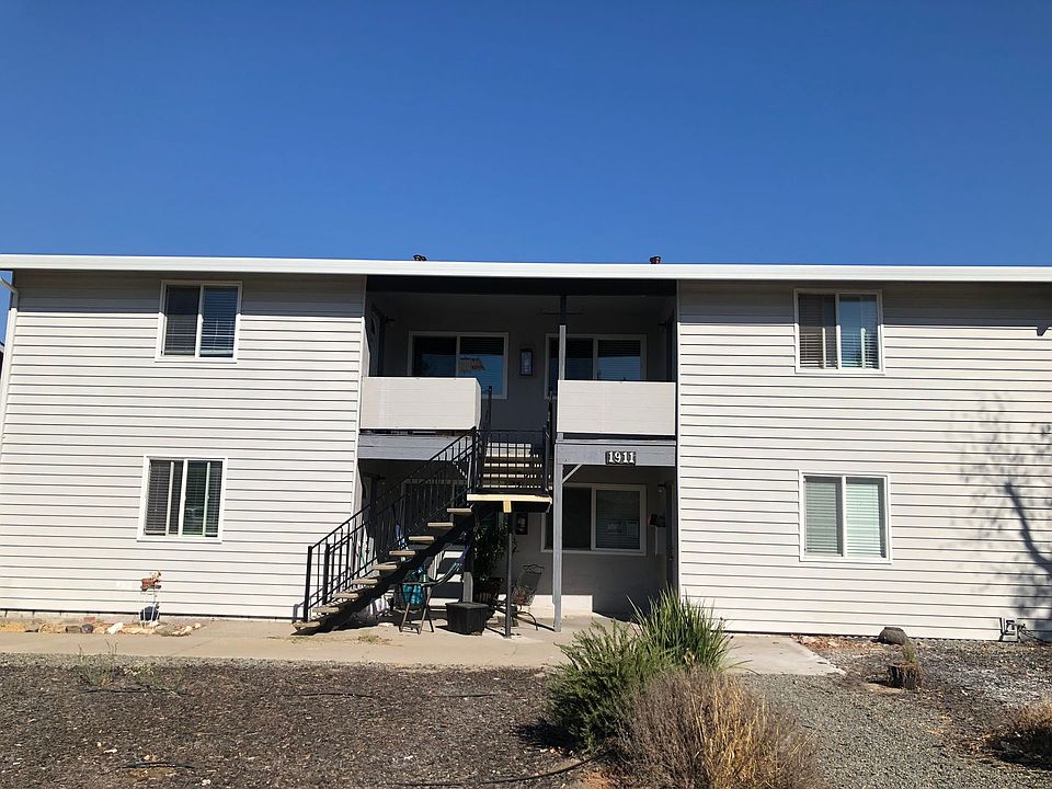 1st image of 1911 Wildwood Way APT 1