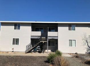 1911 Wildwood Way APT 1, Roseville, CA 95661