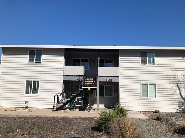 1911 Wildwood Way APT 1