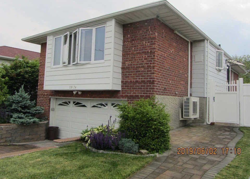 1st image of 2874 208th St
