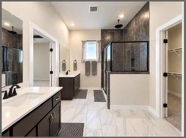4 bed, 3.0 bath, 2486 sqft, $2,485 — Photo 3