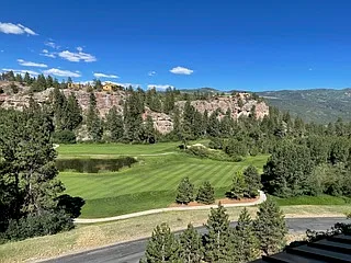 314 Tamarron Dr #427-R — Photo 31