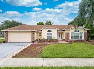 13051 Broakfield Cir, Orlando, FL 32837