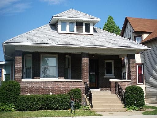 1st image of 12624 W Greenwood Ave