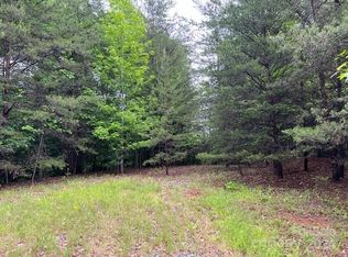 23 Highland Trl, Nebo, NC 28761