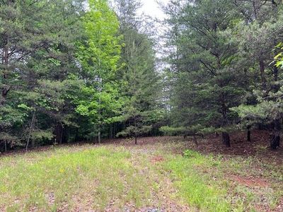 23 Highland Trl, Nebo, NC, 28761