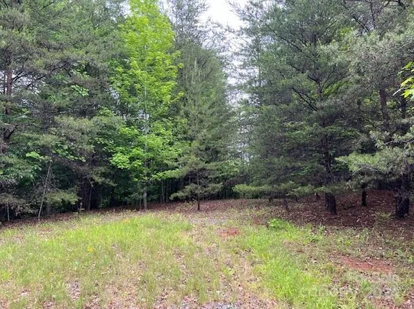 23 Highland Trl, Nebo, NC 28761