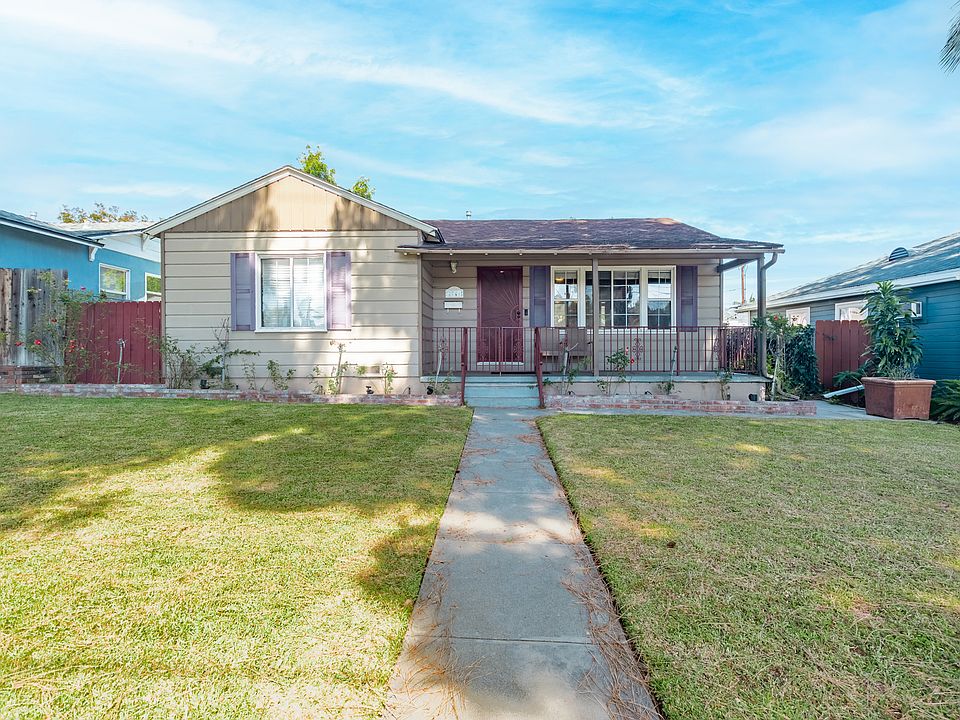1st image of 7744 Pickering Ave