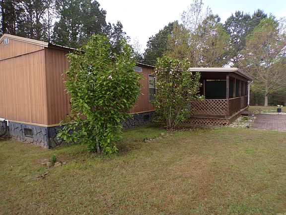 3rd image of 1807 Fendley Rd