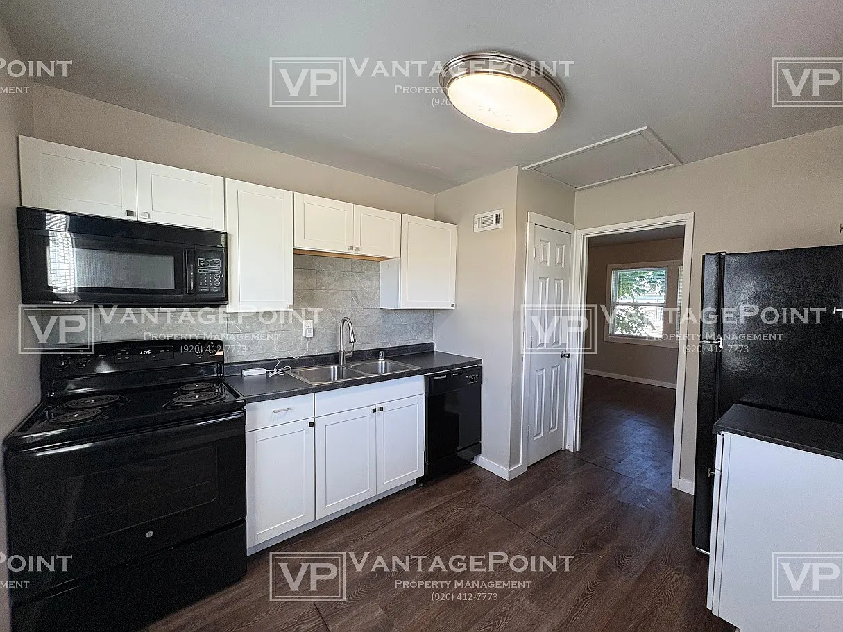 3513 Dale Street - OAN - Front — Photo 2