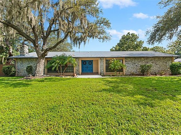 5th image of 3011 LAKE ELLEN DRIVE