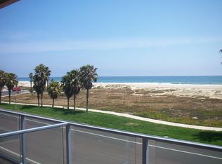 681 Ocean View Dr #681, Port Hueneme, CA 93041