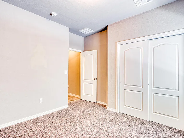 14191 Earl Chokiski Ave — Photo 20