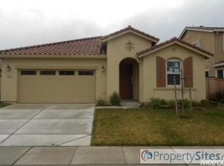 9868 Bluefin Way, Elk Grove, CA 95757