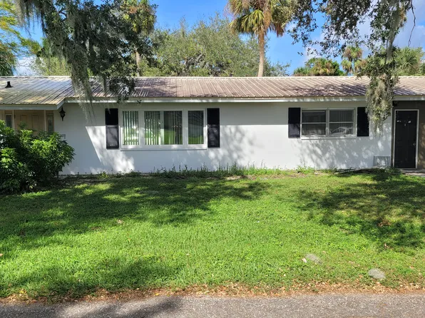 209 Labelle Ave, Fort Myers, FL 33905