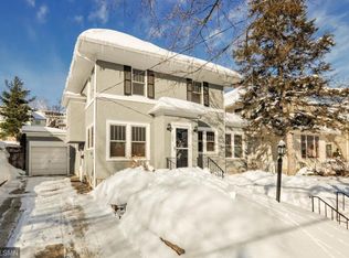 723 6th St SW, Rochester, MN 55902