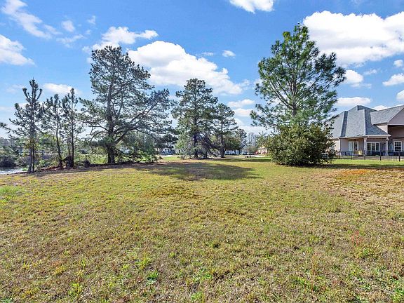 2nd image of 1241 Wood Stork Dr. Lot 31