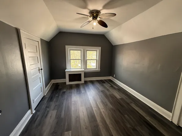 228 Weequahic Ave APT 3, Newark, NJ 07112