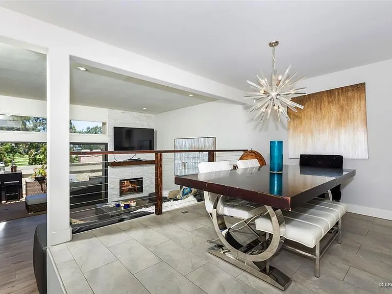 2501 Navarra Dr #114 — Photo 7