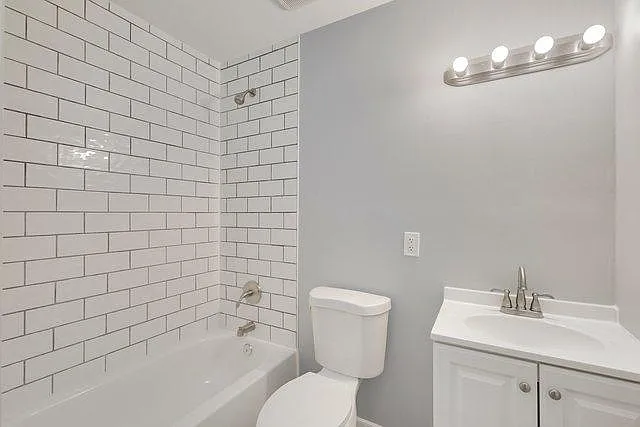 176 Plainview Dr — Photo 9