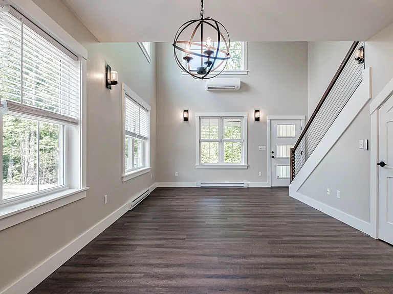 11 Sunshine Cir #1 — Photo 23