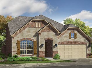 19811 Hamlet Shadow Ln, Cypress, TX 77433