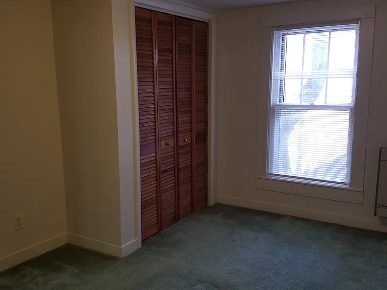 219B Beech Mountain Pkwy #219B — Photo 10