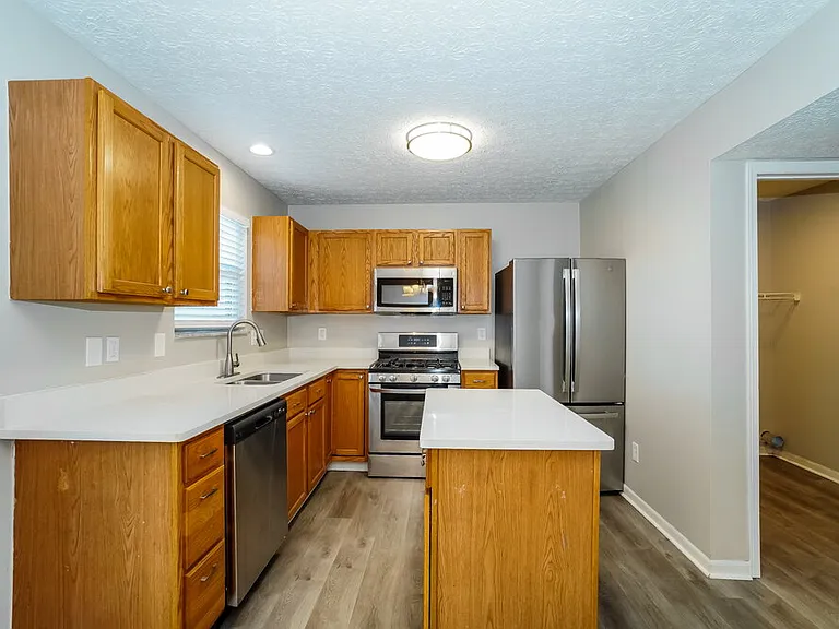 2313 Brisum Way — Photo 11