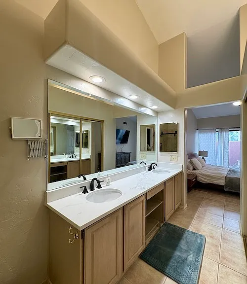 8717 N Johnny Miller Dr — Photo 23