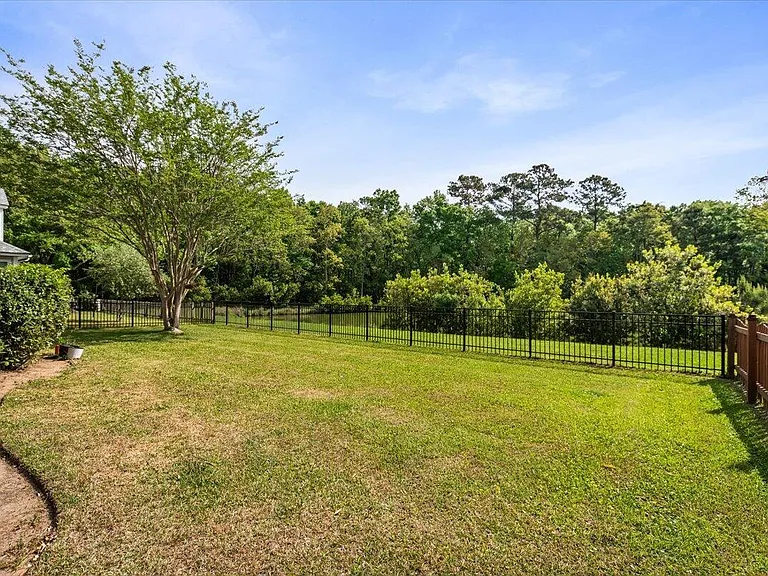 2124 Baldwin Park Dr — Photo 30