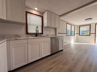 12628 Main St, Rogers, MN 55374