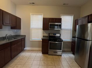 6103 S Sangamon St #2M, Chicago, IL 60621