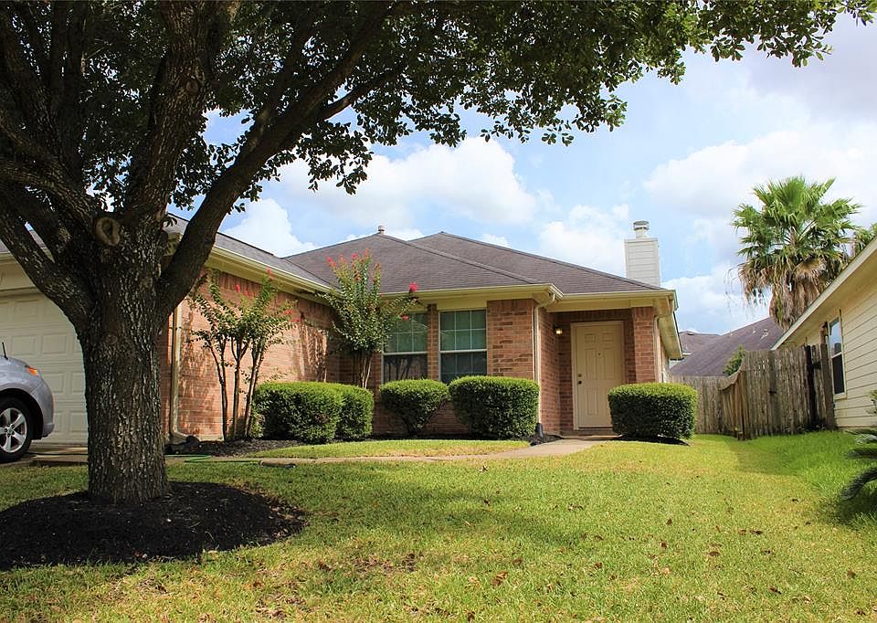 1st image of 19711 Brisbane Meadows Dr