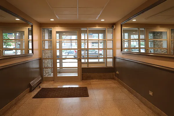 Rented by Sorelle Realty Group, LLC | media 34