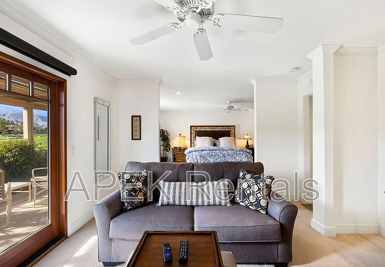 74939 Via Lago — Photo 81