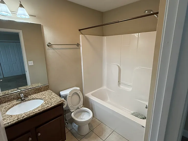 6748 Village Green Dr — Photo 15